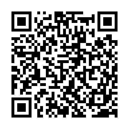 QR code for VCQ777