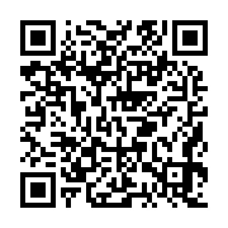 QR code for VCQ973
