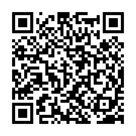 QR code for VCQP99