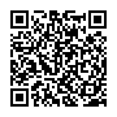 QR code for VCQU01