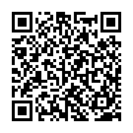 QR code for VCR224