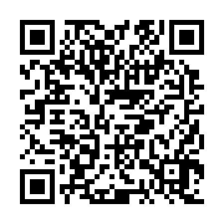 QR code for VCR306