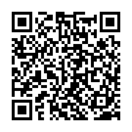 QR code for VCR323