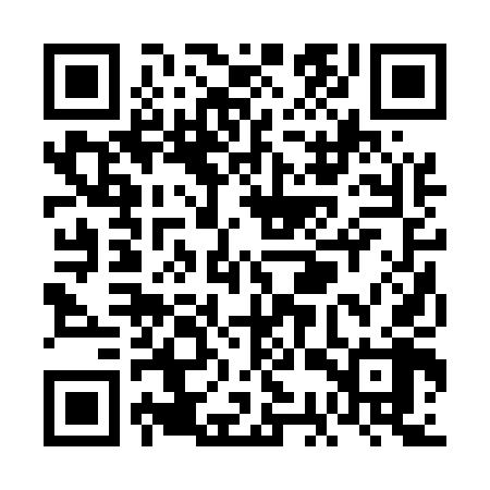 QR code for VCR548
