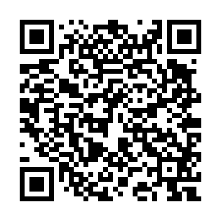 QR code for VCRT82