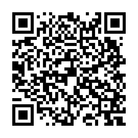 QR code for VCS640