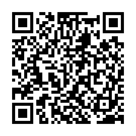QR code for VCS773