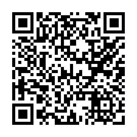 QR code for VCS897