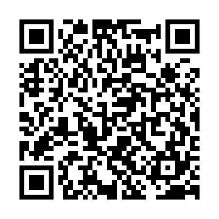 QR code for VCSI74