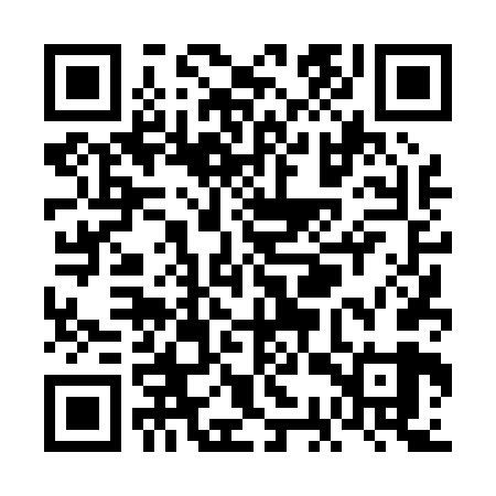 QR code for VCT069