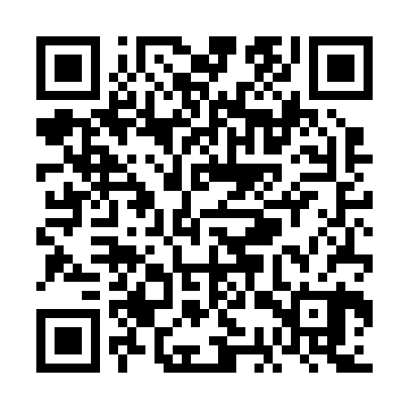 QR code for VCTB20