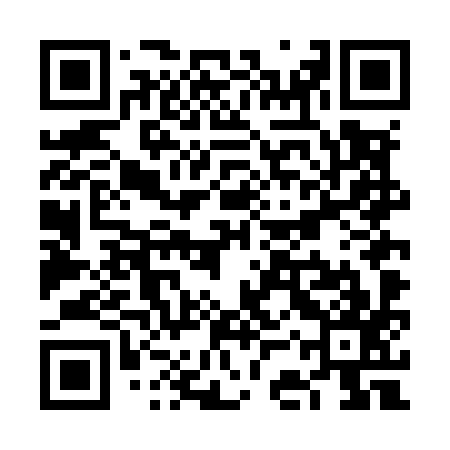 QR code for VCTM97