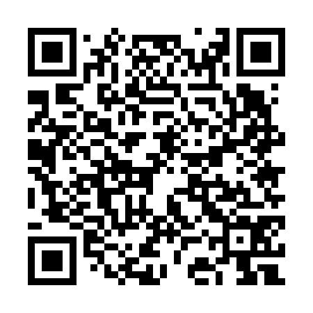 QR code for VCU674
