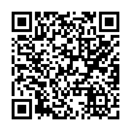 QR code for VCUL35