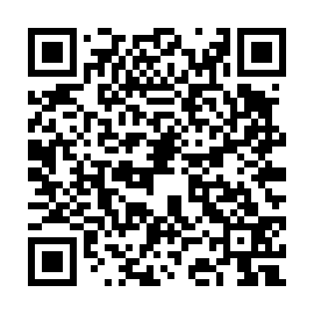 QR code for VCUT33
