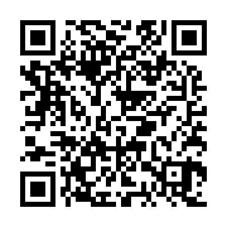 QR code for VCUY20