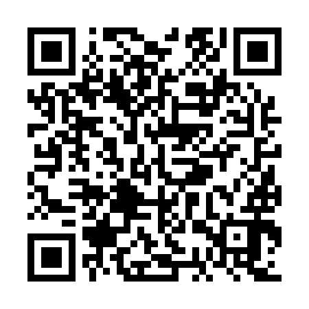 QR code for VCV192