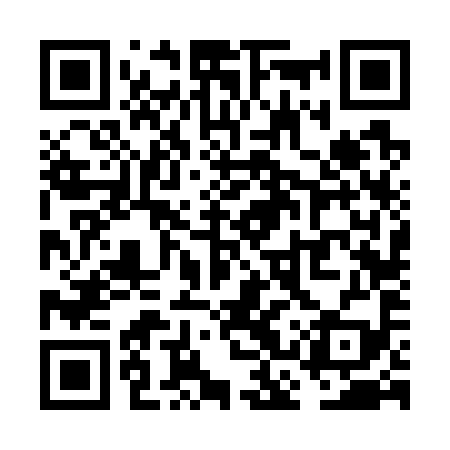 QR code for VCV799