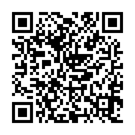 QR code for VCVM55