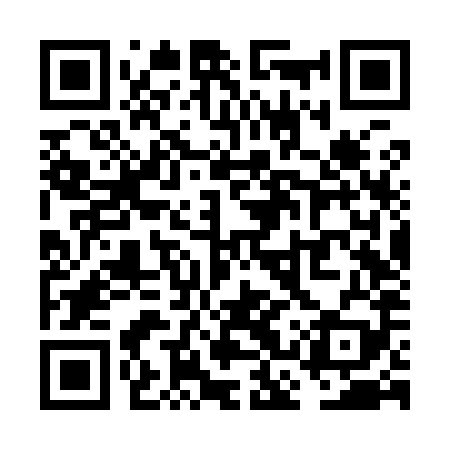 QR code for VCVY89