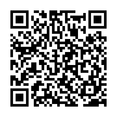 QR code for VCWB54