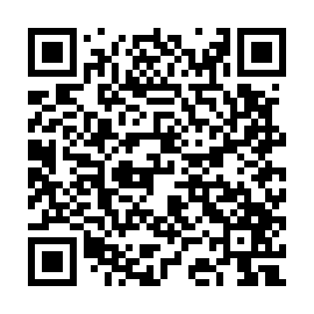 QR code for VCWE47