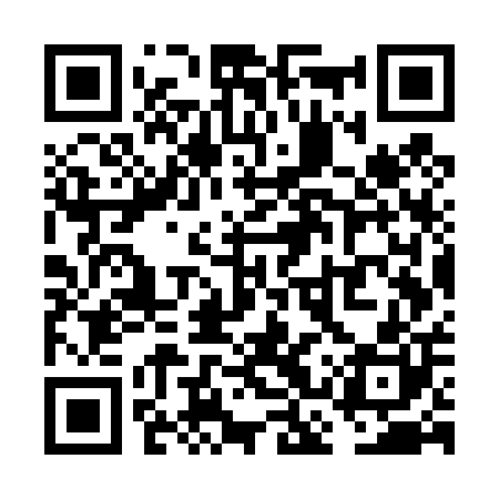 QR code for VCWT00