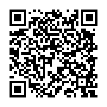 QR code for VCX488