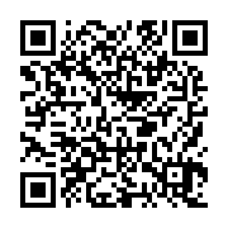QR code for VCX924