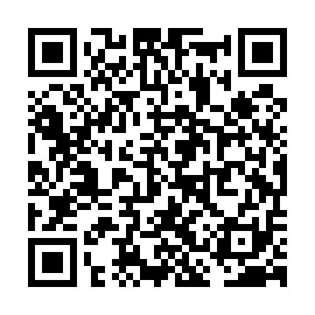 QR code for VCXE11