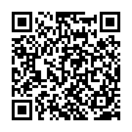 QR code for VCXR04