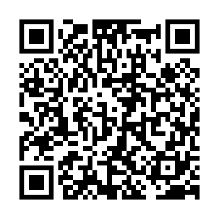 QR code for VCY070
