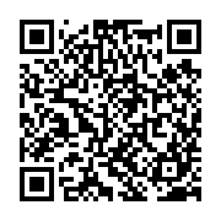 QR code for VCY684