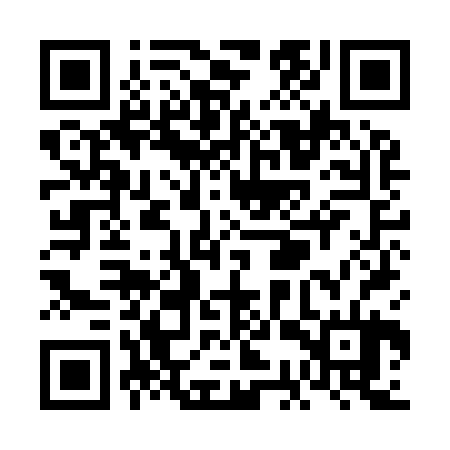 QR code for VCYI24