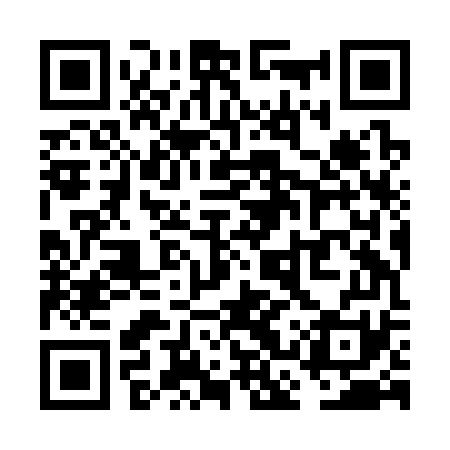 QR code for VCZC71
