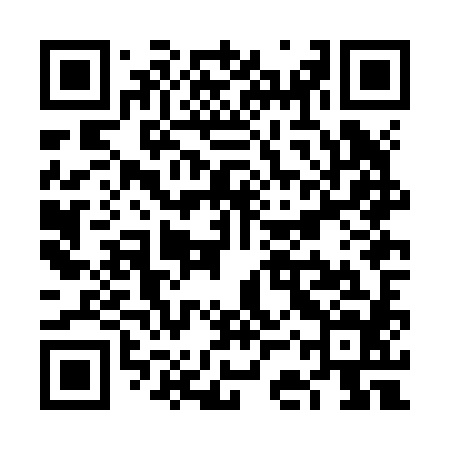 QR code for VCZJ84