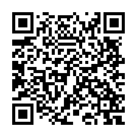 QR code for VCZN27