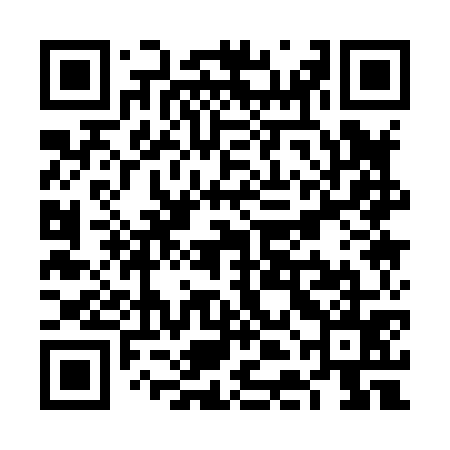QR code for VDA875