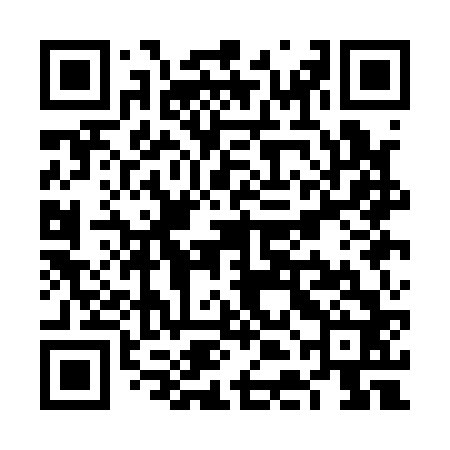QR code for VDAA62