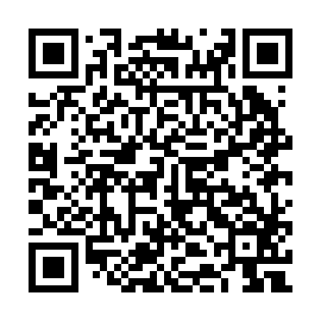 QR code for VDAB86