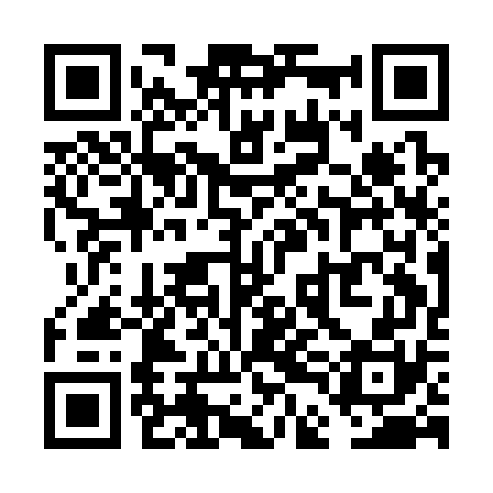 QR code for VDAC70