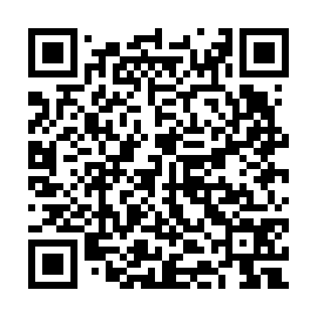 QR code for VDAF74