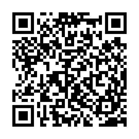 QR code for VDAV44