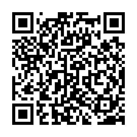 QR code for VDAW30
