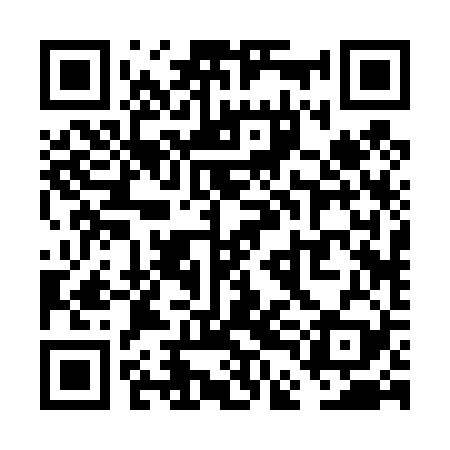 QR code for VDB429