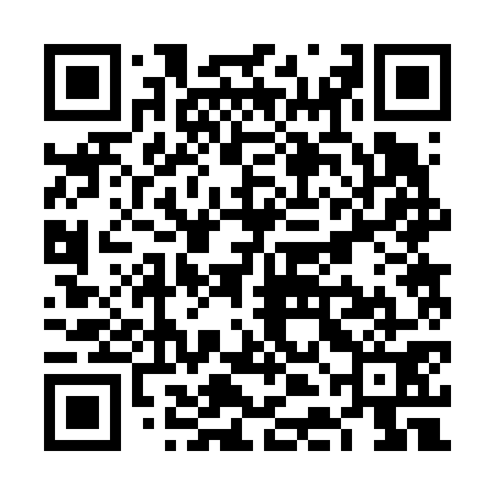 QR code for VDB671