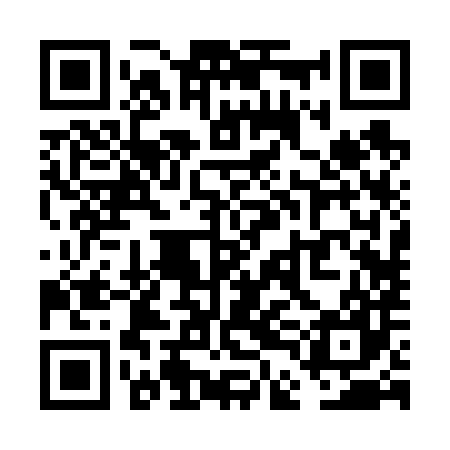QR code for VDB687