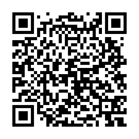 QR code for VDB730