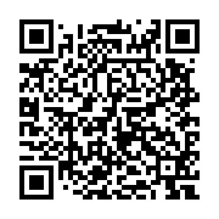 QR code for VDBE92