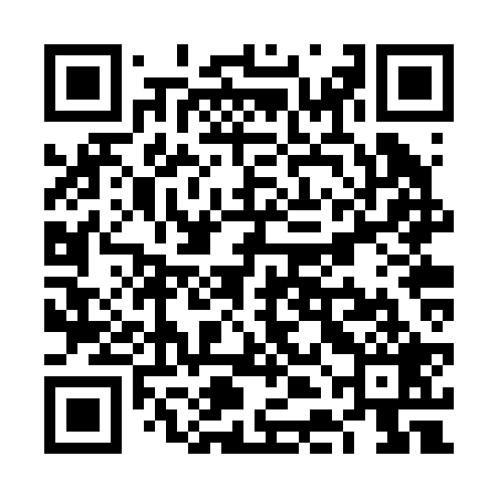 QR code for VDBR29